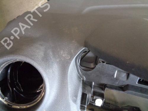 Dashboard FORD FIESTA VI (CB1, CCN) 1.25 | BP12890053C46 