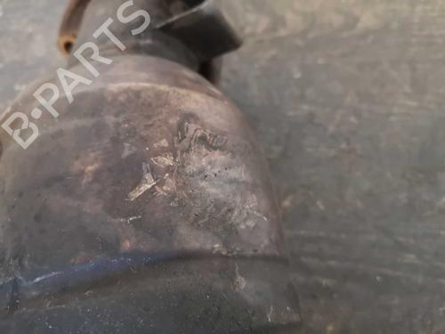 Catalyst AUDI A4 B7 (8EC) RS4 quattro | BP22280506M10