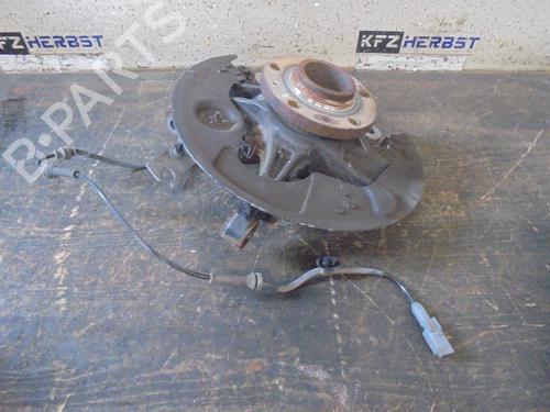 Used Support CITROËN C4 Picasso II 1.2 THP 110 (110 hp) 12873565