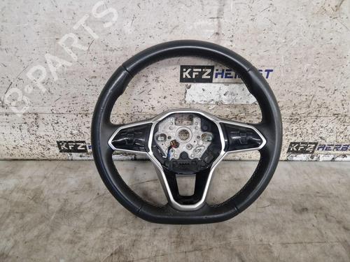 Used Steering wheel VW ID.3 (E11, E12) Pro (204 hp) 32435904