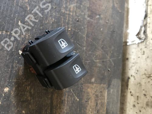 Switch RENAULT CLIO IV (BH_) 1.2 TCe 120 (BHAU) | BP12889621I30 