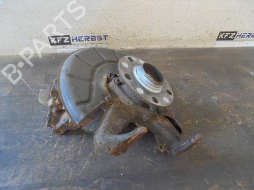 other-vw-golf-vi-5k1-14-1k0407255t-2008-2009-2010-2011-2012-2013-2014-13434406 main image