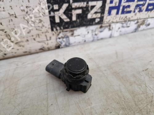 Used Electronic module VOLVO V60 II (225) D3 (150 hp) 26531751