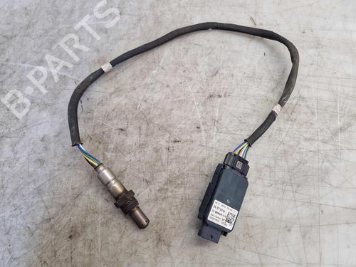 Elektronisk sensor VW TOURAN (5T1) 1.6 TDI (115 hp) 28362455