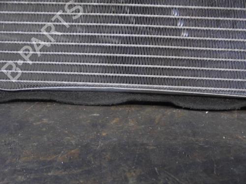 AC radiator FORD GALAXY III (CK) 2.0 TDCi | BP12873416M32 