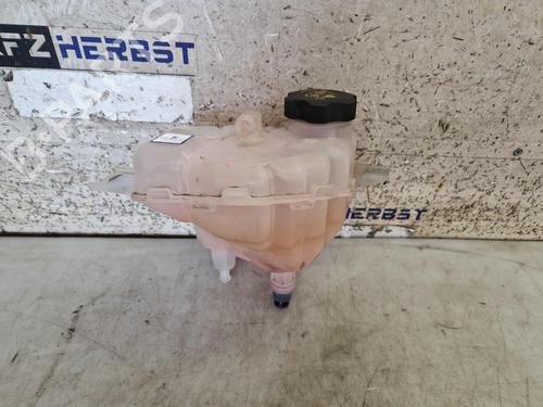 Expansion tank ALFA ROMEO STELVIO (949_) 2.2 D Q4 (949.AXB2A) | BP28472930C120 