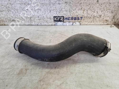 Pipe VW SHARAN (7N1, 7N2) 2.0 TDI | BP27312683M125 