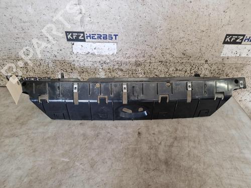 Used Other FORD GALAXY III (CK) 2.0 TDCi (150 hp) 31823706