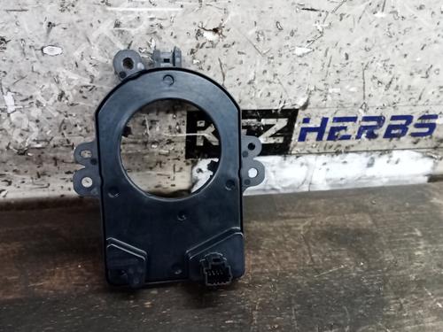 Elektronisk sensor RENAULT SCÉNIC IV (J9_) 1.7 Blue dCi 120 (J9A7, J9A8) | BP22294126M84 