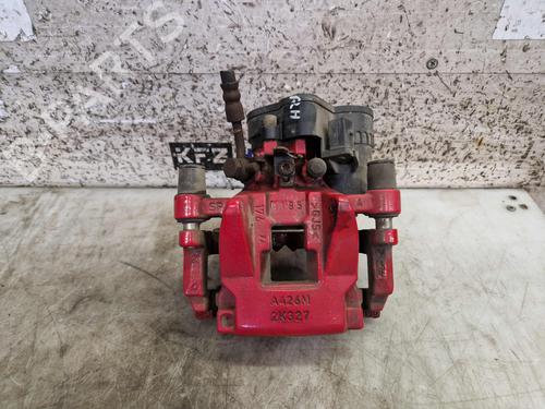 Used Right rear brake caliper JAGUAR XE (X760) 3.0 S (340 hp) 30877234