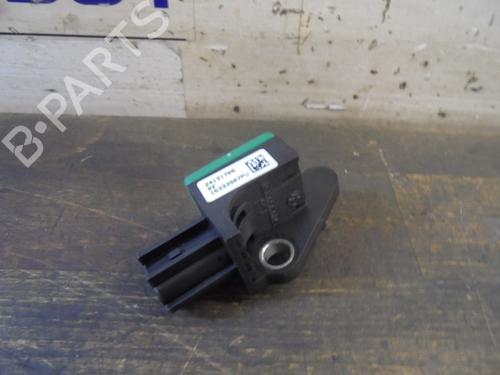 Modulo electronico SEAT ALHAMBRA (710, 711) 2.0 TDI (140 hp) 12868038