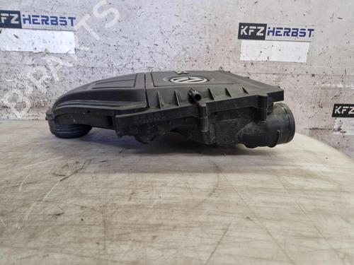 Air filter box VW GOLF VII (5G1, BQ1, BE1, BE2) 1.0 TSI | BP25008036M87 