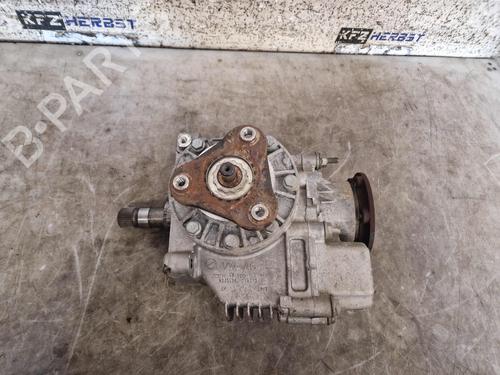 Used Transfer box Transfer box 38109881 38109881