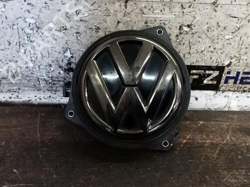 Used Switch VW POLO V (6R1, 6C1) 1.4 GTI (180 hp) 22718416