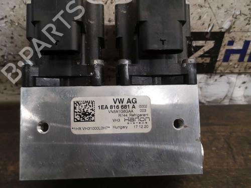 Andre VW ID.3 (E11, E12) Pro | BP29562762O1 