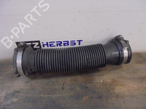 Used Pipe NISSAN NV200 / EVALIA Bus 1.5 dCi 85 (M20, M20M, M20K, M20KK) (86 hp) 19945066
