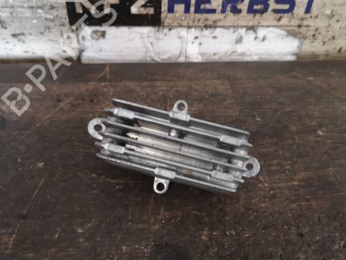 Control unit SKODA SUPERB III Estate (3V5) 2.0 TDI | BP22290718M11 
