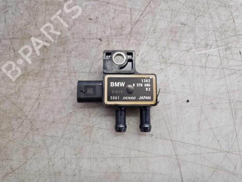 Used Electronic sensor BMW 3 Touring (G21, G81) 330 d (265 hp) 28726782