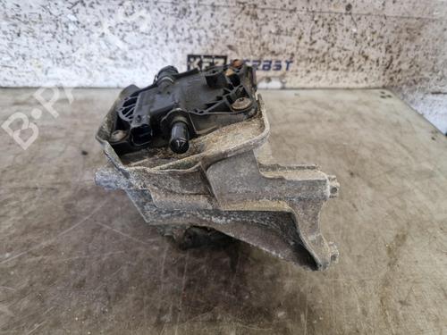 Otra Otra CITROËN C4 Grand Picasso I (UA_) 2.0 HDi 150 (150 hp) 35952536 35952536