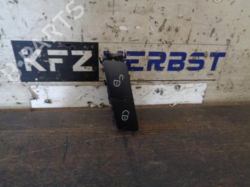 Used Switch MERCEDES-BENZ SLC (R172) 180 (172.431) (156 hp) 28308357