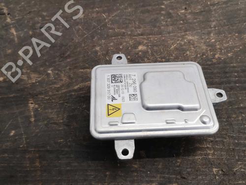 Control unit BMW 5 (F10) 520 d | BP22292209M11 