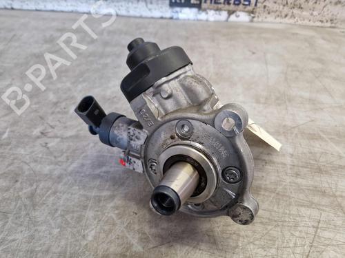 Used Injection pump BMW 5 (F10) 520 d (190 hp) 25716620