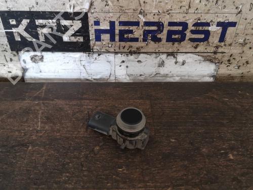Elektronisk modul FIAT DOBLO Bus (263_) 1.6 D Multijet (263AXD1B, 263AXX1B) (105 hp) 22291079