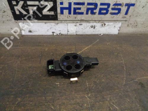 Used Electronic sensor SKODA OCTAVIA III (5E3, NL3, NR3) 1.6 TDI (110 hp) 13068865