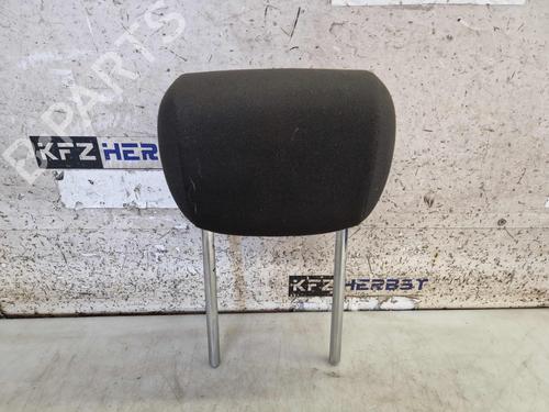 Used Headrest OPEL ZAFIRA TOURER C (P12) 1.6 CDTI (75) (136 hp) 27350330