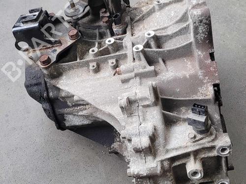 Gearbox KIA PRO CEE'D (ED) 1.4 | BP23644655M3