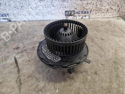 heater-blower-motor-audi-a3-sportback-8ya-8yf-2019-37797029 main image