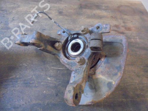 Other OPEL ASTRA H Estate (A04) 1.8 (L35) | BP13061384O1 