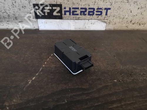 Computer Computer SUZUKI IGNIS III (MF, FF) 1.2 (ATK412) (90 hp) 33929598 33929598