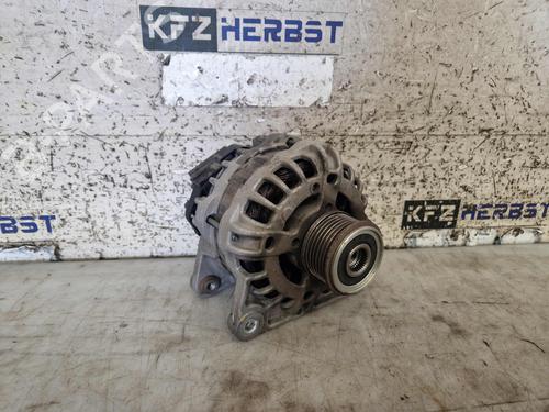 Generator DACIA DOKKER MPV (KE_) 1.5 dCi (KEAJ, KEAH) (90 hp) 32046893