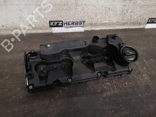 Cache-culbuteurs SEAT LEON SC (5F5) 1.6 TDI (90 hp) 20225546