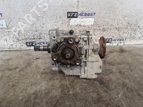 Gear fordelekasse Gear fordelekasse 38046860 38046860