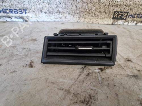 Difusor / Saída de ar Difusor / Saída de ar 39168450 39168450