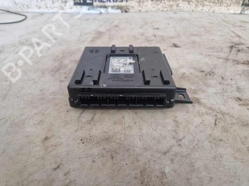 Used Control unit Control unit 39211197 39211197