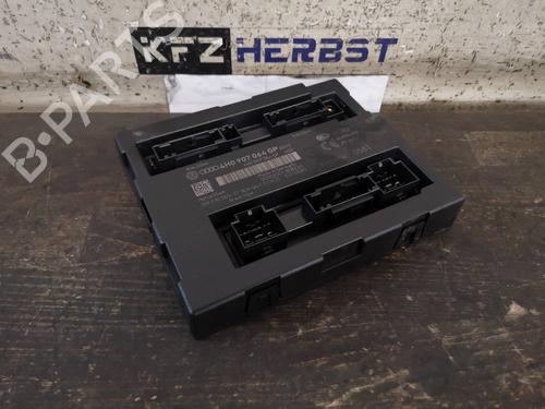 Used Control unit AUDI A6 C7 Avant (4G5, 4GD) 3.0 TDI quattro (218 hp) 19927808