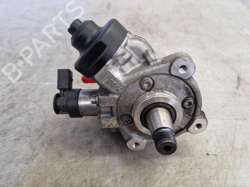 Used Injection pump SKODA OCTAVIA III Combi (5E5, 5E6) 1.4 TSI (140 hp) 28327123
