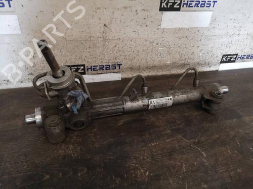 Used Steering rack OPEL ASTRA H (A04) 1.7 CDTI (L48) (100 hp) 13438689