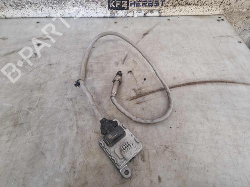 Used Electronic sensor Electronic sensor OPEL VIVARO C Van (K0) 2.0 (144 hp) 40184780 40184780