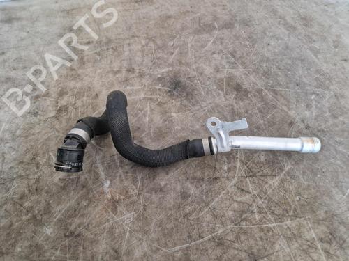Used Pipe Pipe 36884474 36884474