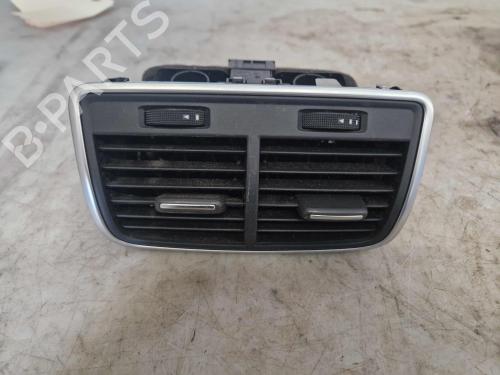 Used Air vent Air vent AUDI A6 Allroad C7 (4GH, 4GJ) 3.0 TDI quattro (313 hp) 40444811 40444811
