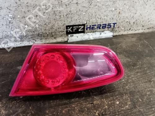 Used Right taillight SEAT LEON (1P1) 1.9 TDI (105 hp) 22294064