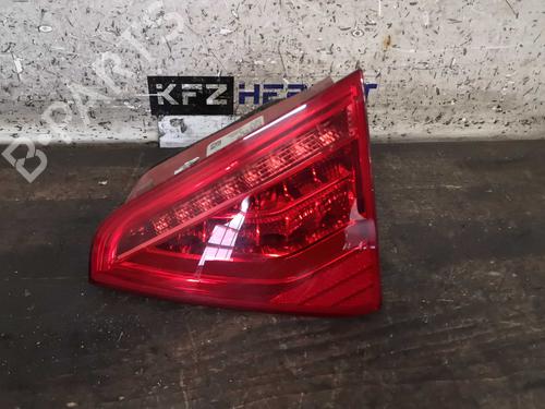Used Right taillight AUDI A5 Sportback (8TA) 2.0 TDI quattro (190 hp) 22288550