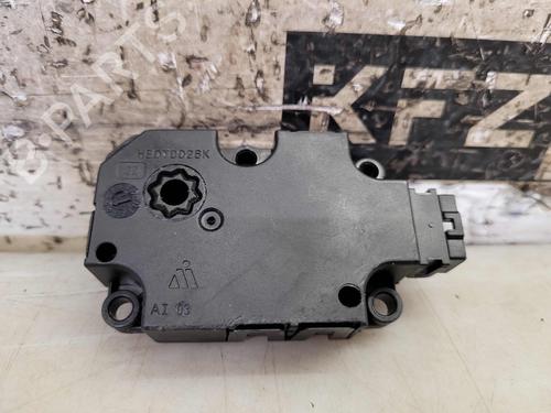 Used Electronic module AUDI E-TRON GT Saloon (F83) GT quattro (476 hp) 24579397