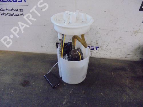 Used Fuel pump VW POLO V (6R1, 6C1) 1.2 (70 hp) 28362183