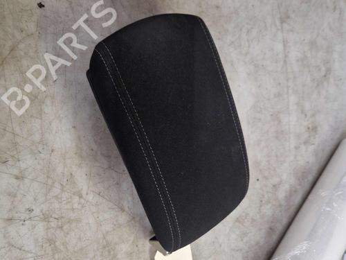 Bracciolo centrale PEUGEOT 308 SW II (LC_, LJ_, LR_, LX_, L4_) 2.0 BlueHDi 150 (150 hp) 31757126