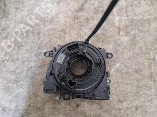 Used Squib airbag Squib airbag 37026070 37026070